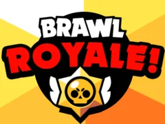 Logħba Brawl Royale onlajn