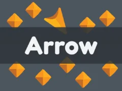Logħba Arrows onlajn