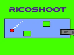 Logħba RicoShoot onlajn
