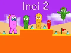 Logħba Inoi 2 onlajn