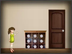 Logħba Amgel Easy Room Escape 71 onlajn