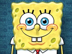 Logħba Sponge Bob Collection onlajn