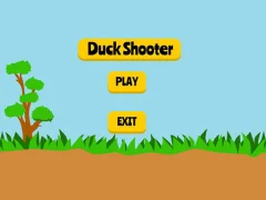 Logħba Duck Shooter onlajn