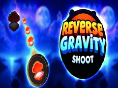 Logħba Reverse Gravity Shoot onlajn