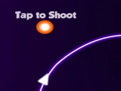 Logħba Arrow Shot Loop onlajn