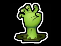 Logħba NvrN Zombies onlajn