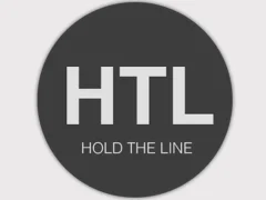 Logħba Hold The Line onlajn