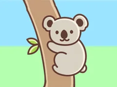 Logħba Lovely Bear onlajn