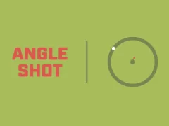 Logħba Angle Shot onlajn