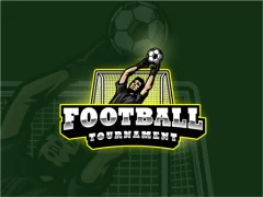 Logħba Football Tournament onlajn