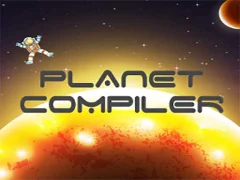 Logħba Planet Escape onlajn