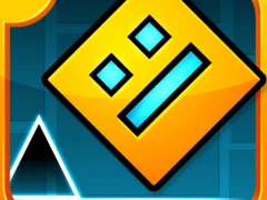 Logħba The Impossible Game onlajn