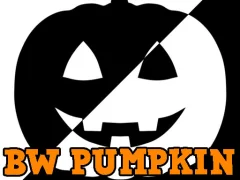 Logħba BW Pumpkin onlajn
