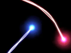 Logħba Crash the Comet onlajn