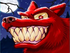 Logħba Dracula Quest : Run For Blood onlajn