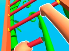 Logħba Ladder Climber onlajn