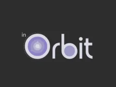 Logħba In Orbit onlajn