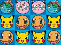 Logħba Pokemon Link onlajn