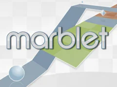 Logħba Marblet onlajn