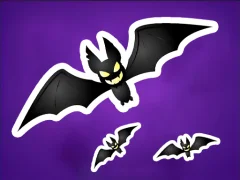 Logħba Batman cool onlajn
