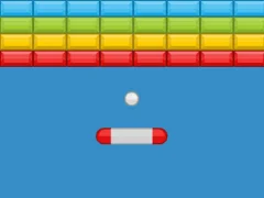 Logħba Paddle Game onlajn