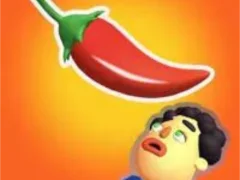 Logħba Extra Hot Chili 3D Online onlajn