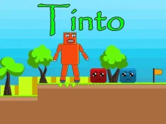 Logħba Tinto onlajn