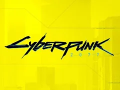 Logħba Cyberpunk Escape onlajn