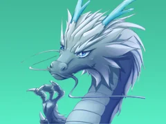Logħba Merge Dragons onlajn