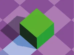 Logħba Tappy Cube onlajn