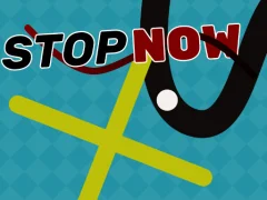 Logħba Stop Now onlajn