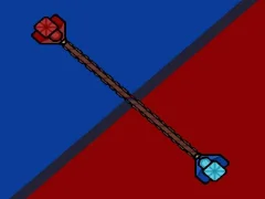Logħba Pixel Pulling onlajn