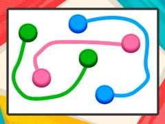 Logħba Connect Colors onlajn