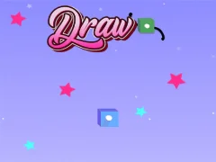Logħba Draw onlajn