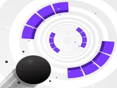 Logħba Rolly Vortex onlajn