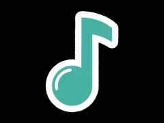 Logħba Music Genie onlajn