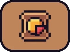 Logħba Pixel Gold Clicker onlajn