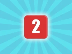 Logħba Dice puzzles! onlajn
