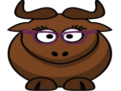 Logħba Bull Touch onlajn