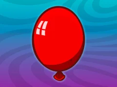 Logħba Balloon Pop onlajn