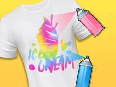 Logħba Fashion Dye Pro onlajn