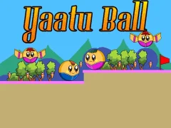 Logħba Yaatu Ball onlajn