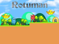 Logħba Rotuman onlajn