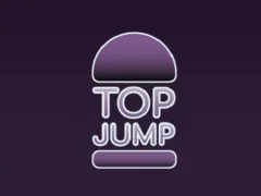 Logħba Top Jump onlajn