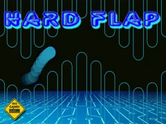 Logħba Hard FLap onlajn