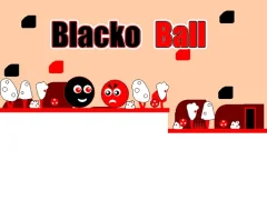 Logħba Blacko Ball onlajn
