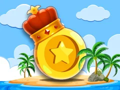 Logħba Coin Royale onlajn