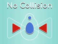 Logħba Without Collision onlajn