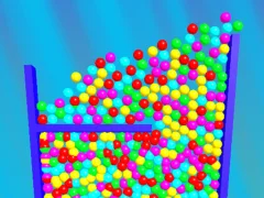Logħba Candy Burst Online onlajn