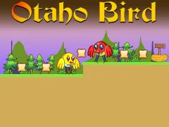 Logħba Otaho Bird onlajn